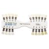 IPS e.max® Press/CAD Shade Guides - High Translucency