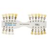 IPS e.max® Press/CAD Shade Guides - Low Translucency