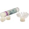 Blocs IPS e.max® CAD - Impulse, taille C14, 5/emballage - Opal Shade 2, Size C14