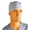 Bonnet de chirurgien Easy-Tie™, 100/emb. - Easy-Tie™ Surgeon’s Cap, 100/Pkg