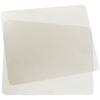 Feuilles nettoyantes, 12/emballage - Cleaning Film Sheets, 12/Pkg