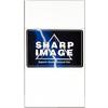 Film de duplication pour radiographie Sharp Image - 15 cm x 30 cm