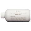 Aldex® Aldehyde Management System - Liquid, 8 oz Bottle, 1/Pkg