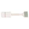 Piston de seringue GRADIA® - Gradia® Syringe Plunger