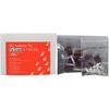 Embouts Automix G-Cem™ – endodontiques, 10/emballage - G-Cem™ Automix Tips – Endodontic, 10/Pkg