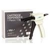 NDS Automix Cartridge Dispenser - 75 ml