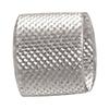 Embase pour seringue COE® - COE® Syringe Hub