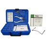 Ivory® Rubber Dam Complete Kit