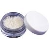 OSSIF-i sem™ Mineralized Cortical-Cancellous Bone Allograft SP, 1.0-2.0 mm