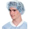 Bouffant Cap, 100/Pkg - 21