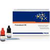 Futurabond DC Self-Etch Dual-Cured Bond – Bottle Kit