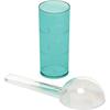 Ensemble de mesure pour alginate - Alginate Measuring Set