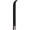 Guide lumière avec verre à embout standard pour transilluminateur Microlux™, 3 mm
