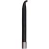 Transilluminateur Microlux™ – Guide lumineux en verre à micro pointe, 2 mm