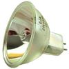 EJA / Halogen Reflector / 7.14 A / 150 W / 21 V / MR16 / GX5.3 2 Pin