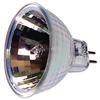 EJL / Halogen Reflector / 8.33 A / 200 W / 24 V / MR16 / GX5.3