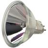 ESX / Halogen Reflector / 1.67 A / 20 W / 12 V / MR16 / GU5.3
