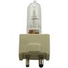 FDS/DZE / Halogen / 6.25 A / 150 W / 24 V / T4 / GZ9.5