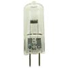 FCS / Halogen / 6.25 A / 150 W / 24 V / (T3 1/2) / G6.35