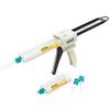 Distributeur Affinis™, cartouches de 50/75 ml - Affinis™ Dispenser, 50/75 ml Cartridges