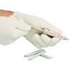 Interval® Temporary Filling Material Kit