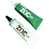 ZOE Plus Temporary Cement