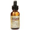 ZOE Temporary Cement, Liquid Refill