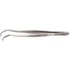 Précelle pour coton Patterson® – Back-Action - Patterson® Cotton Pliers – Back Action