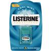 Listerine® Pocketpaks® Breath Strips – 24 Strip PocketPak, Cool Mint, 12/Pkg