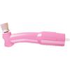Contra Elite Original Pink™ Disposable Prophy Angles, Latex Free