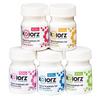 Kolorz® Topical Anesthetic Gel, 1 oz Jar