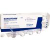 Surgifoam® Absorbable Gelatin Sponges, U.S.P.