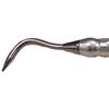 Airdent Nozzle Tip 2