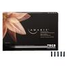 Composite hybride nanorenforcé Amaris®, ensemble de capsules