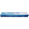 Manchons protecteurs pour lampe de polymérisation Fusion™, transparents - Fusion™ Curing Light Barrier Sleeves, Clear