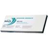 Panoramic Film, 50/Pkg - True Blue™, 5" x 12", HC-512
