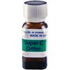Super C Ortho Cement, 10 cc Liquid Refill