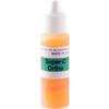 Super C Ortho Etch Gel – 15 g