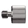 N-Tralig® Syringe Barrel Cap