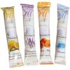 Cotton Aromatherapy Towels, 9" W x 9" H, 50/Pkg