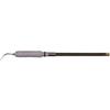 Ultrasonic Inserts – 30K - DF10