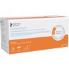 Gaines de flexible Disposa-Shield®, 175/carton - Disposa-Shield® Hose Covers, 175/Pkg