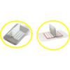 Flex-Tab Bite Tabs, 300/Box 