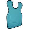 Tablier protecteur sans plomb – Adulte - Teal #8