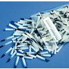 Embouts de pinceau – Longueur de 24 mm, recharge, 100/emballage - Brush Tips – 24 mm Length, Refill, 100/Pkg