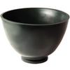 Green Flexible Mixing Bowl – Large, 5" Diameter 