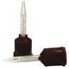 Embouts mélangeurs Implant Cement™, 25/emballage - Implant Cement™ Mixing Tips, 25/Pkg