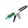 Pistolet distributeur Genie™ de type S-50 - Genie™ Dispenser Gun Type S-50