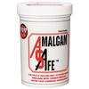 Amalgam Safe™ Storage Container
