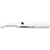 Coltolux® LED Curing Light Unit, 110-115 V
